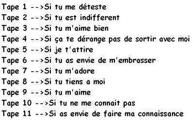 répence franchment slv